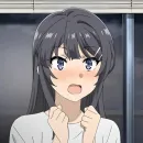 Этот глупый свин