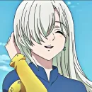 Стикер Семь смертных грехов