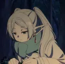 Sousou no Frieren