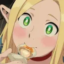 Dungeon Meshi