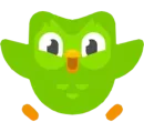 Duolingo