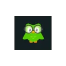 Duolingo