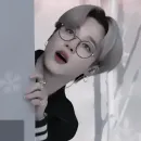 jimin bts