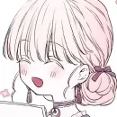 Атанасия де Эльджео Обелия