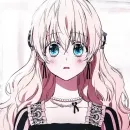 Стикер Атанасия де Эльджео Обелия