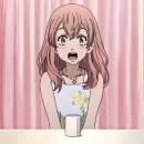 Стикер Токийские мстители