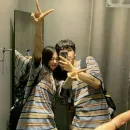Couple