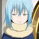 Римуру темпест