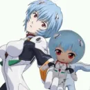 Стикер 2мб ярости