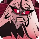 Carmilla Carmine