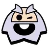 Dynamike Pins