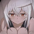 Plastic Memories