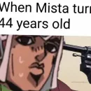 Джоджо топ