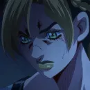 Стикер Джолин Куджо