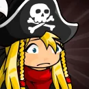 Стикер Epic Battle Fantasy Emotes