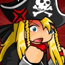 Стикер Epic Battle Fantasy Emotes