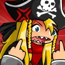 Стикер Epic Battle Fantasy Emotes