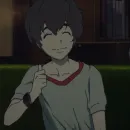 Стикер Эхо террора стикеры