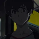 Стикер Эхо террора стикеры