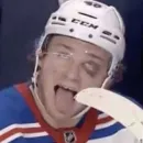 Это смешно!