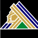 Стикер Это смешно!