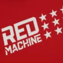 Стикер Это смешно!