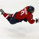 Стикер Это смешно!