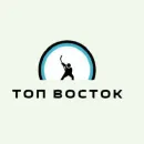 Стикер Это смешно!