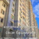 Стикер А-А-А-А-А ПОНЯТНО ТОГДА ЛАДНО ДАВАЙ СПОКОЙНОЙ НОЧИ Я УМЫВАТЬСЯ