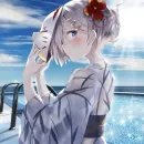 Стикер А-А-А-А-А ПОНЯТНО ТОГДА ЛАДНО ДАВАЙ СПОКОЙНОЙ НОЧИ Я УМЫВАТЬСЯ