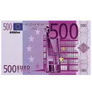 EURO