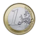 Стикер EURO