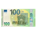 Стикер EURO