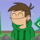 Eddsworld