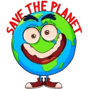 Climate change