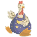 Easterpakc