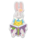 Стикер Easterpakc