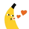 Стикер ELC