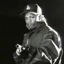 Eazy E