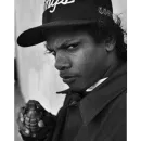 Стикер Eazy E