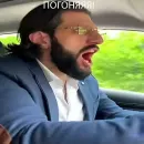 Стикер Memes