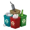 eco friendly