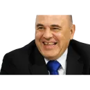 Стикер economic fathers