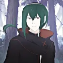 Re Zero