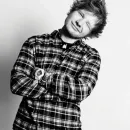 Ed Sheeran | Эд Ширан