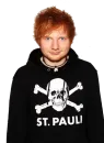 Стикер Ed Sheeran | Эд Ширан