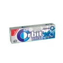 Стикер Еда