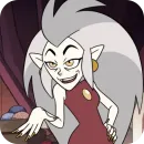 Eda