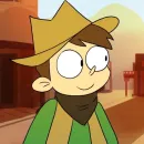 Eddsworld