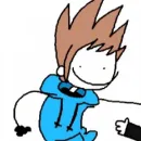 Eddsworld